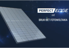 Sprawdź, co wyróżnia moduły Polskiego Producenta Bruk-Bet Fotowoltaika! 