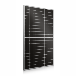 Panel fotowoltaiczny PEM.WS-460