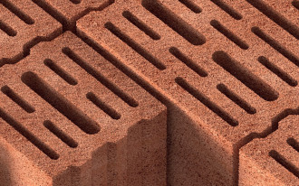 Dlaczego warto wybierać materiały ścienne z keramzytu?