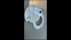 Przetestuj Laundry Jet w salonie w Bydgoszczy!