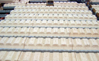 Na co zwrócić uwagę, wybierając technologię ułożenia stropu?