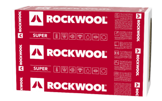 Wsparcie finansowe kompleksowej termomodernizacji budynku