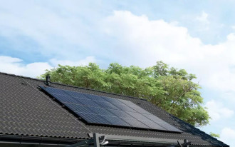 Jak dobrać liczbę paneli fotowoltaicznych?