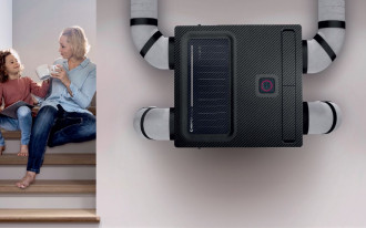 Jak można sterować instalacją wentylacji mechanicznej i rekuperatorem?