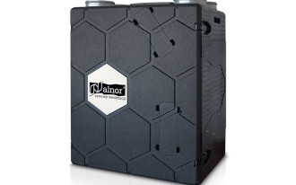 Czym się należy kierować przy zakupie rekuperatora?