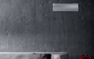 Jakie formalności należy spełnić przy zakupie i montażu klimatyzatora?