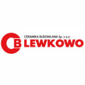 Ceramika Budowlana Lewkowo