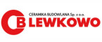 Ceramika Budowlana Lewkowo
