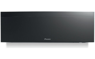 Czym jest system Multi-Split w instalacji klimatyzacyjnej?