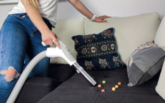 Odkurzacze centralne kontra tradycyjne. Jakie są plusy i minusy obydwu rozwiązań?