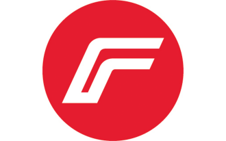 Nowy podcast Fronius poświęcony fotowoltaice