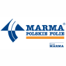 Marma Polskie Folie - Membrany dachowe (MWK), folie paroizolacyjne, folie paroprzepuszczalne, taśmy do folii budowlanej