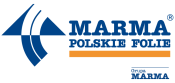 Marma Polskie Folie