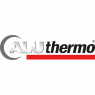 Aluthermo dystrybuowany przez PBN Invest Sp. z o.o - Cienkie izolacje termiczne Aluthermo®