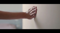 Dlaczego powierzchnie ścian są dla nas ważne?
