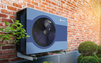 Jak uniknąć nadmiernych kosztów eksploatacji pomp ciepła?
