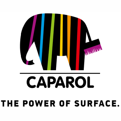 Caparol Polska Sp. z o.o. 