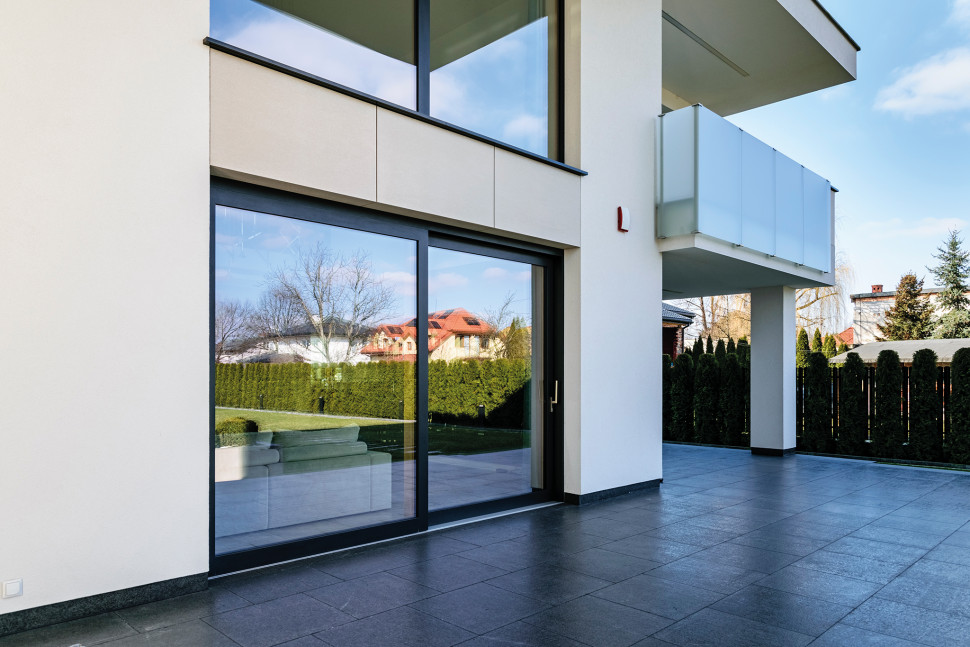 Okna fasadowe_HS_PL_Marki_Falro