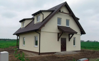 Warto budować garaż - historia Czytelnika