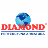 DIAMOND - Grzejniki stalowe, aluminiowe, łazienkowe