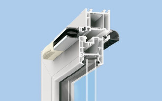 Czy nawiewniki higrosterowane wystarczą do regulacji wentylacji w domu?
