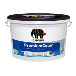 PremiumColor - farba tablicowa