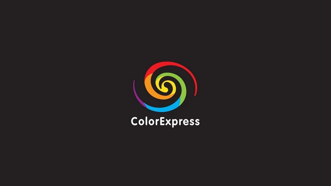 Dostępność kolorów - komputerowy system barwienia Caparol