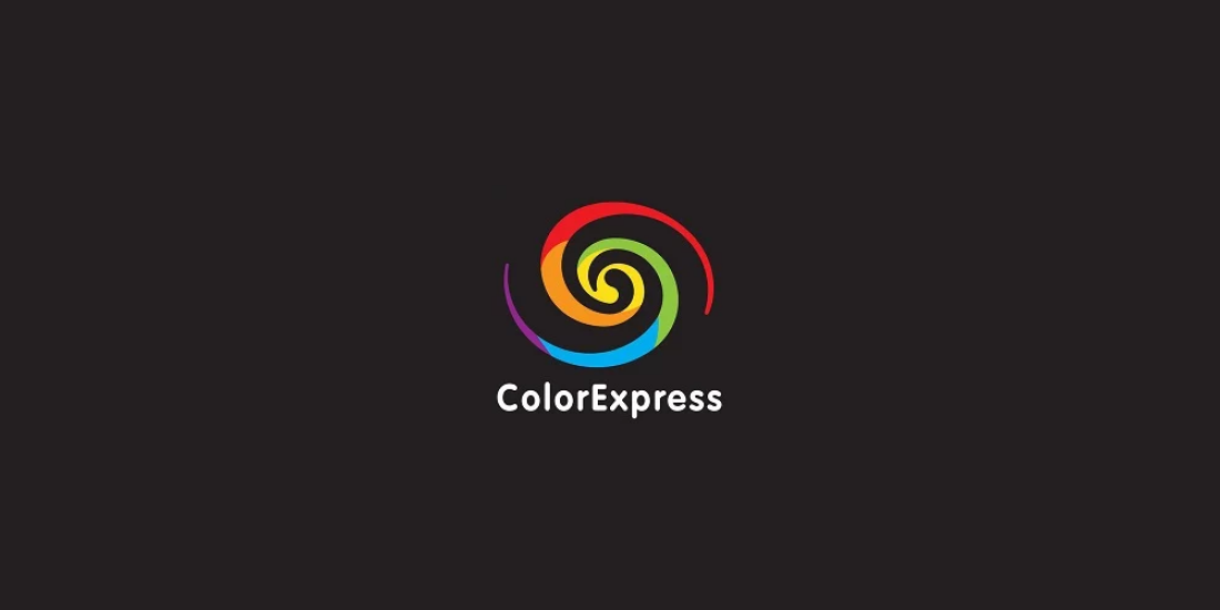 Dostępność kolorów - komputerowy system barwienia Caparol