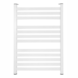 GRZEJNIKI ŁAZIENKOWE GR-KW