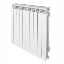 GRZEJNIK WULKAN H-800.N.B.