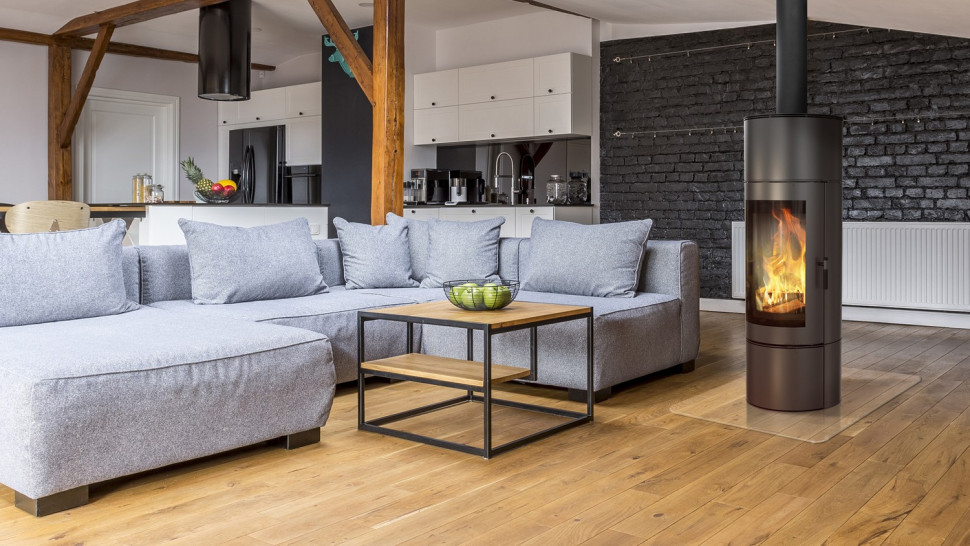 Koza, model Antares (fot. Kratki.pl)