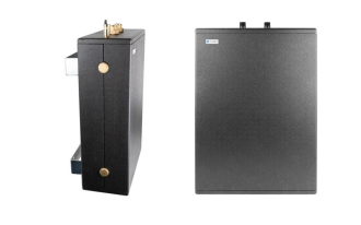 Jak wykonać efektywny układ z pompą ciepła monoblok i podłogówką?