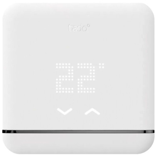 Regulator TADO SMART AC CONTROL V3+