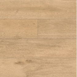 Barista R077 - panel podłogowy wodoodporny ze zintegrowanym podkładem 