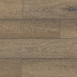 Bourbon Cask R076 - panel podłogowy wodoodporny  ze zintegrowanym podkładem 