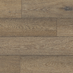 Bourbon Cask R076 - panel podłogowy wodoodporny  ze zintegrowanym podkładem 