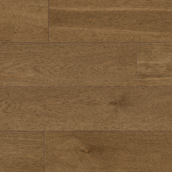 Humidor R082 - panel podłogowy wodoodporny ze zintegrowanym podkładem 