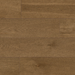 Humidor R082 - panel podłogowy wodoodporny ze zintegrowanym podkładem 