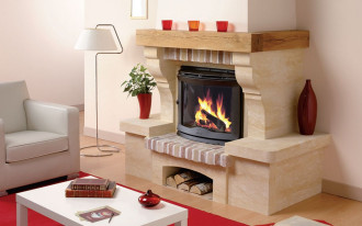 Czym się różni wkład od kasety?