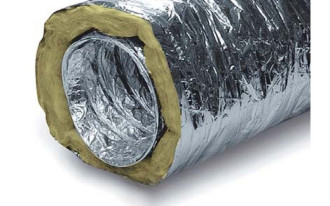 Jakie kanały stosować w DGP?