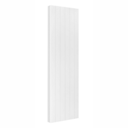 GRZEJNIK STALOWY DIAMOND DESIGN PIONOWY TYP-20 Z. DOLNE CENTRYCZNE (V)