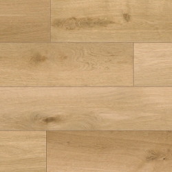 Scandipure R073 - panel podłogowy wodoodporny ze zintegrowanym podkładem