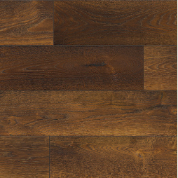 Incando R070 - panel podłogowy wodoodporny ze zintegrowanym podkładem 