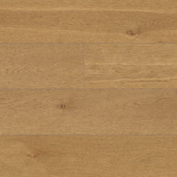 Crescendo R081 - panel podłogowy wodoodporny ze zintegrowanym podkładem