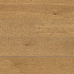 Crescendo R081 - panel podłogowy wodoodporny ze zintegrowanym podkładem