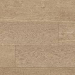 Rope R065 - panel podłogowy wodoodporny ze zintegrowanym podkładem