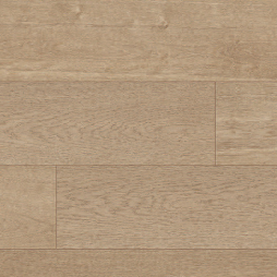 Rope R065 - panel podłogowy wodoodporny ze zintegrowanym podkładem