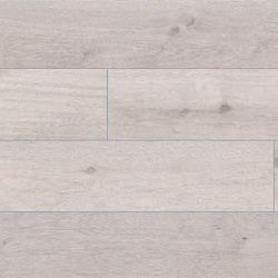 Airflow R078 - panel podłogowy wodoodporny ze zintegrowanym podkładem