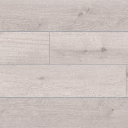 Airflow R078 - panel podłogowy wodoodporny ze zintegrowanym podkładem