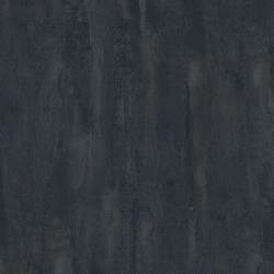 Kuchenny blat Beton Czarny K353 RT